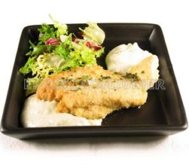 Img 15273 g