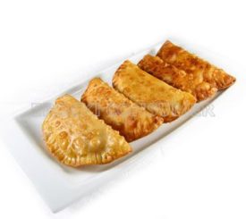 Img 15274 g