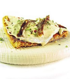 img_16877_g Img 16877 g