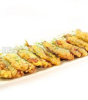 img_17214_g Img 17214 g