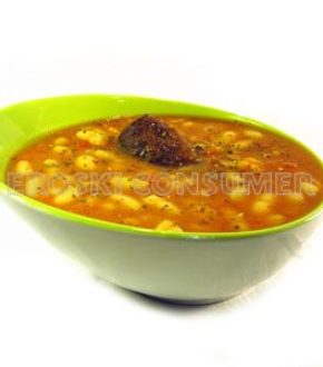 img_17218_g Img 17218 g