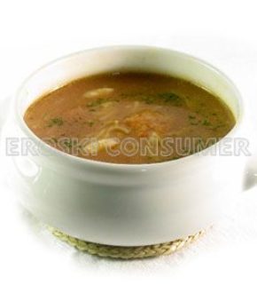 img_17380_g Img 17380 g