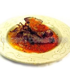 img_17382_g Img 17382 g