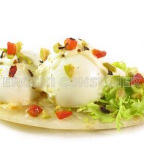 img_18403_g Img 18403 g