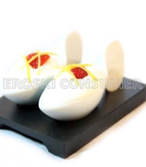 img_18414_g Img 18414 g