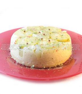 23649_g.jpg pastel de calabacín