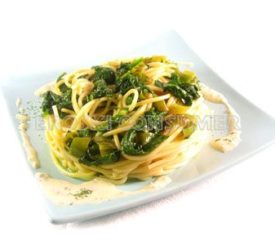 Img 29679 g