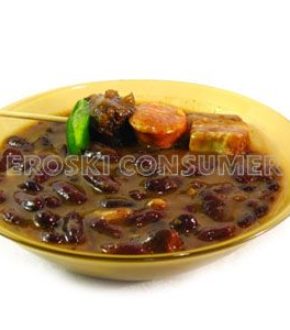 img_29682_g Img 29682 g