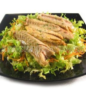 img_29683_g Img 29683 g