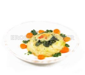 Img 29698 g