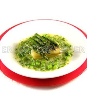 img_30143_g Img 30143 g