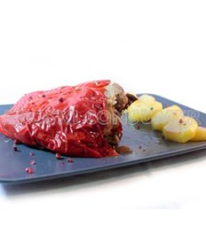 img_30147_g Img 30147 g