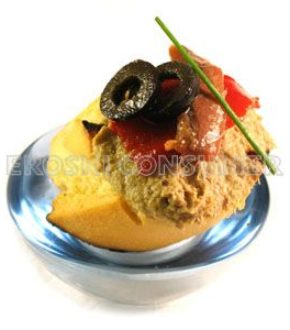 img_33614_g Img 33614 g