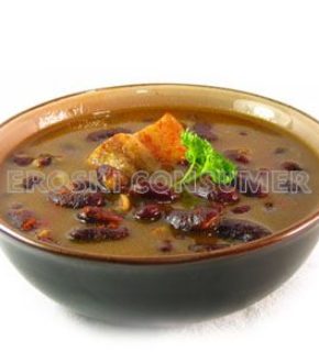 img_34018_g Img 34018 g