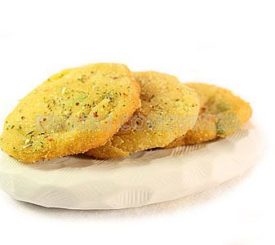 Img 38357 g