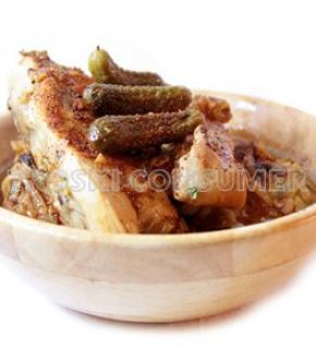 img_38486_g Img 38486 g