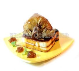 Img 38496 g