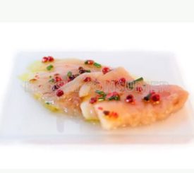 Img 38550 g