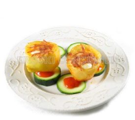 Img 38552 g