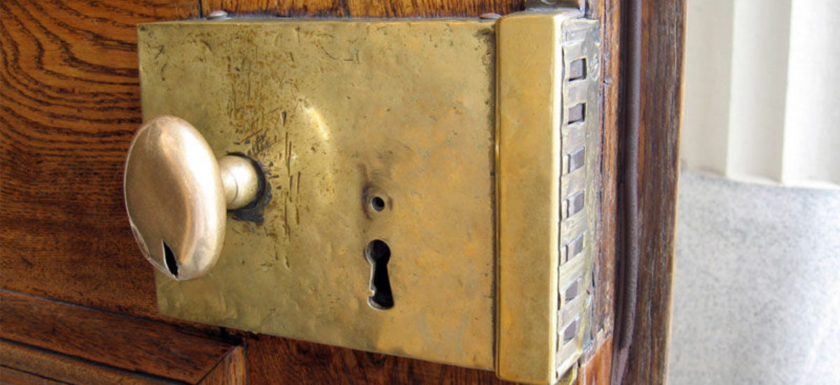 img_puerta-blindada Img puerta blindada