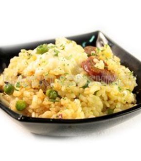 img_38658_g Img 38658 g