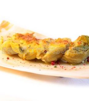 img_38785_g Img 38785 g