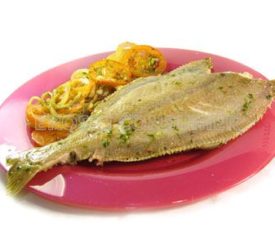Img 40028 g