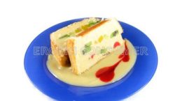 Img 41433 g