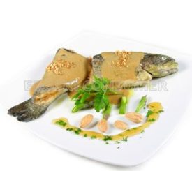 Img 44119 g
