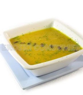 img_45525_g Img 45525 g