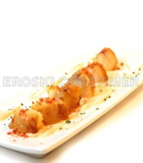 img_45529_g Img 45529 g