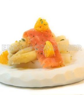 img_45531_g Img 45531 g