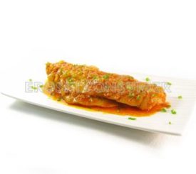 Img 46377 g