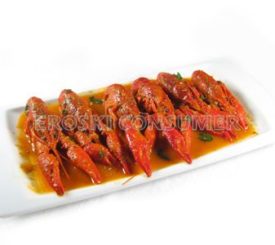 Img 46746 g