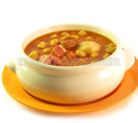 Img 48000 g