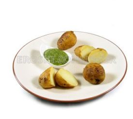 Img 48514 g