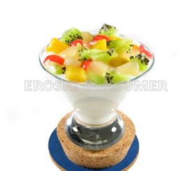 Img 48841 g