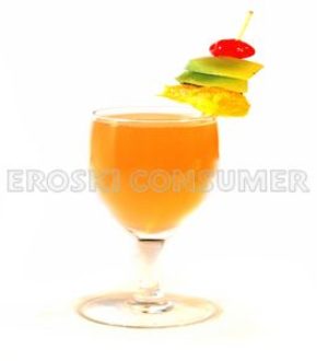 img_49803_g Img 49803 g