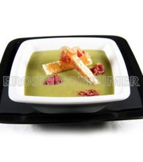 img_50426_g Img 50426 g