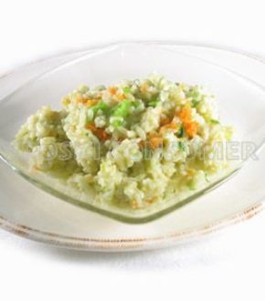 img_61322_g Img 61322 g