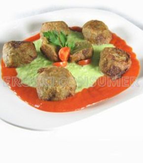 img_61332_g Img 61332 g