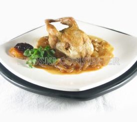 Img 61674 g