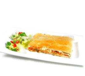 Img 61853 g