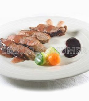 img_62033_g Img 62033 g