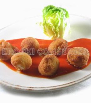 img_62035_g Img 62035 g