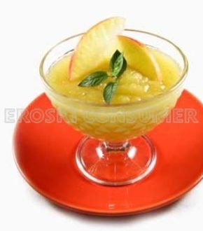 img_64643_g Img 64643 g