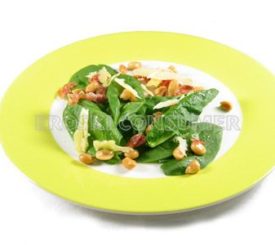 Img 65135 g