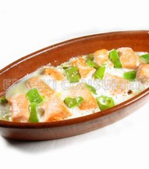 img_65138_g Img 65138 g