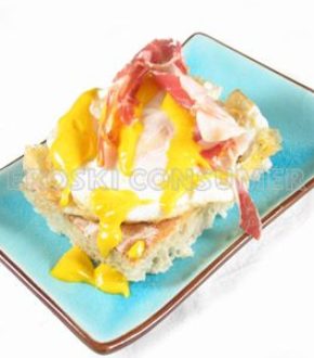 img_65365_g Img 65365 g