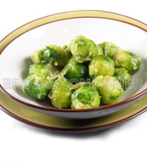 img_65922_g Img 65922 g